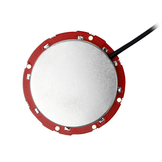 33-3967-05-0150 Tallysman Wireless Inc.  Antennes RF